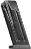 HK Magazines P30Sk Vp9Sk 9mm 12 Round Flush Floorplate